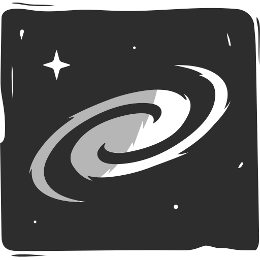 EveryAstro